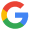 Google Icon